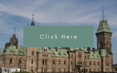 Federal Changes Needed for BC Craft Cannabis to Survive Legalization: Consultation Report