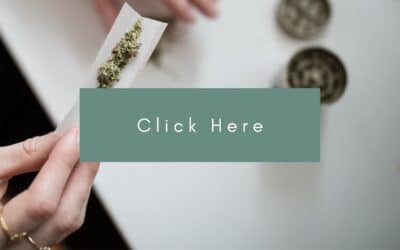 Kootenay cannabis growers join chorus of critics against Health Canada’s licensing processMay 9