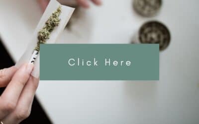 Will Craft Cannabis Be the New Craft Beer?