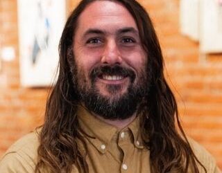 Adam Carmichael, Integrated Processing Inc.