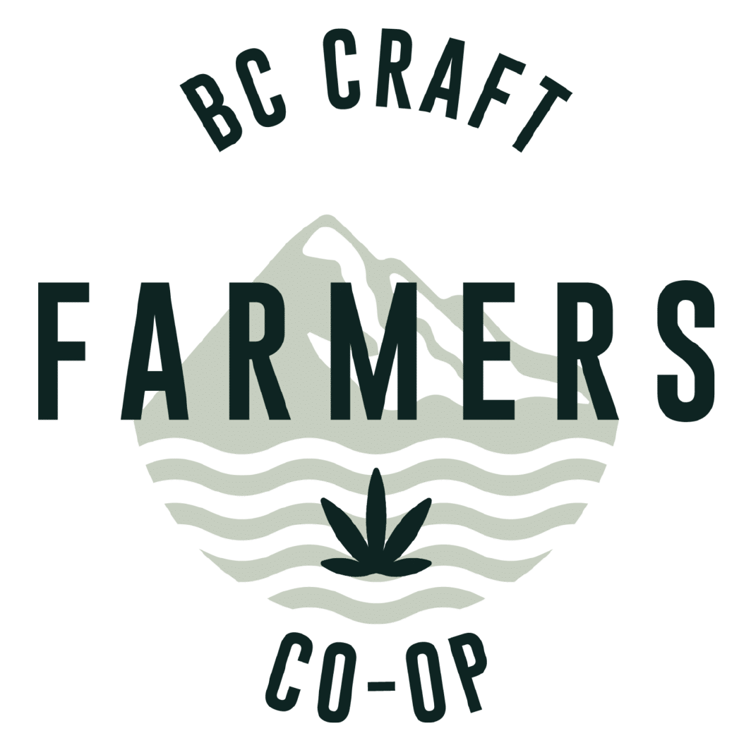 BC Craft Farmers Co-op