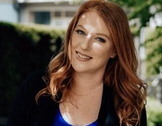 Anna diBella CPA, Owner of CGA ProFix Accounting