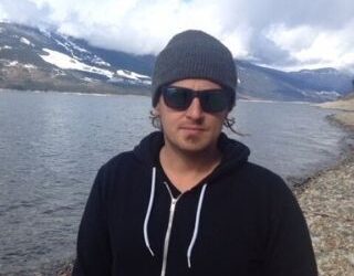 Scott Rutledge, StoneGrove Cannabis