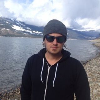 Scott Rutledge, StoneGrove Cannabis