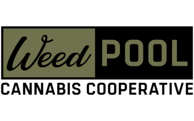 Saskatchewan Weed Pool Confirmed As Co-Host of BC Cannabis Summit