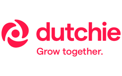 Dutchie Confirmed As Co-Host of BC Cannabis Summit