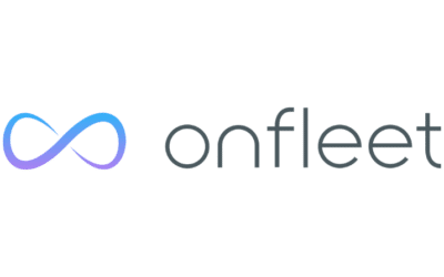 Onfleet Confirmed as an Official Partner of the BC Cannabis Summit