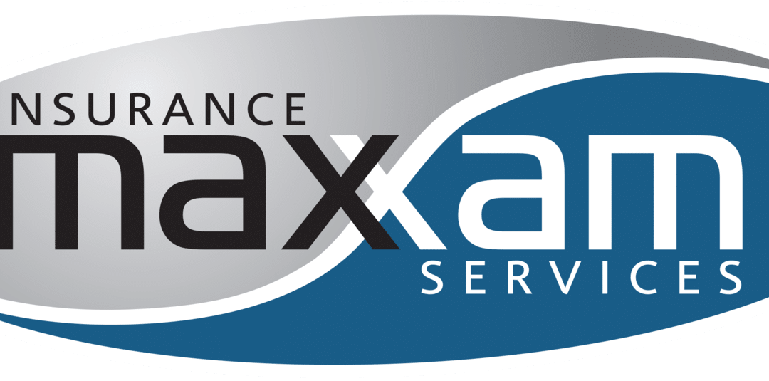 Member Interview: Maxxam Insurance