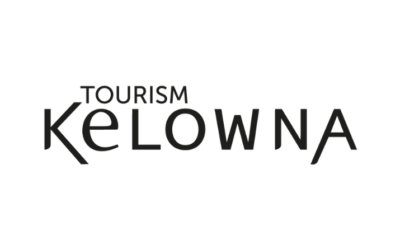 Announcing Tourism Kelowna as an Official Partner of the BC Cannabis Summit
