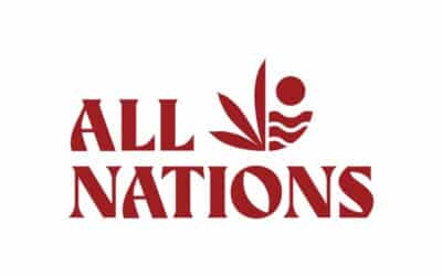 All Nations Confirmed as Title Partner of BC Cannabis Summit