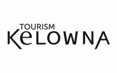 Tourism Kelowna Highlights Cannabis Innovators and Entrepreneurs
