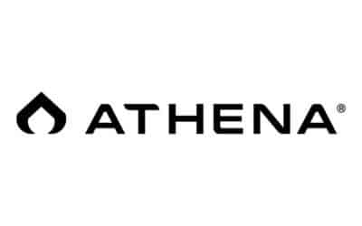 Supporter: Athena