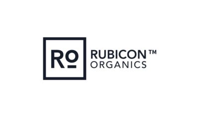 BC Cannabis Leader Rubicon Organics Confirmed as 2023 Summit Partner
