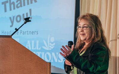 Cannabis Act Review Released: Hot Topic for 2024 BC Craft Cannabis Summit